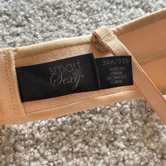 Bra - Picture 3 of 3